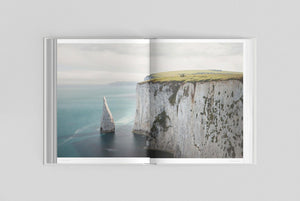 These Islands - A Portrait of the British Isles