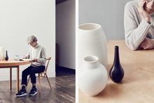 Load image into Gallery viewer, Cereal Magazine - Vol. 13

