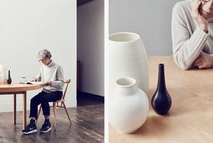 Cereal Magazine - Vol. 13