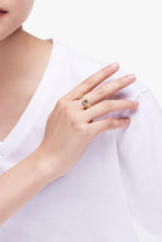 Load image into Gallery viewer, Crystal Ring
