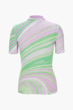Load image into Gallery viewer, Printed T-Shirt
