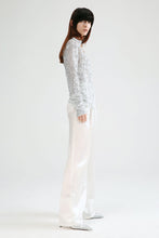 Load image into Gallery viewer, Sequin Shirt

