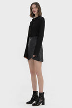 Load image into Gallery viewer, Geometric Skirt
