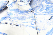 Load image into Gallery viewer, Printed Jacket
