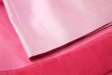 Load image into Gallery viewer, Gradient Tulle Sling Dress
