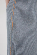 Load image into Gallery viewer, Knit Dress
