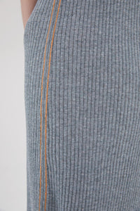 Knit Dress