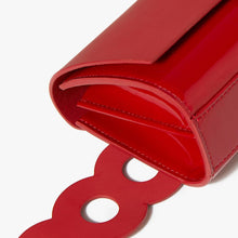 Load image into Gallery viewer, Looper Pocket Bag

