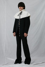 Load image into Gallery viewer, Wool Shawl
