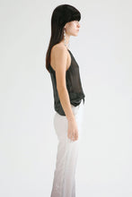 Load image into Gallery viewer, Sheer Sling Tank
