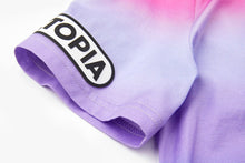 Load image into Gallery viewer, Gradient T-Shirt
