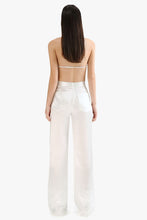 Load image into Gallery viewer, Gradient Bra Top
