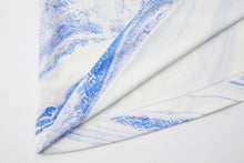 Load image into Gallery viewer, High Neck T-Shirt
