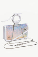 Load image into Gallery viewer, PVC Mini Bag
