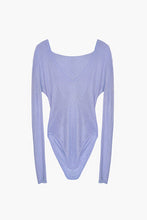 Load image into Gallery viewer, Hooded Bodysuit
