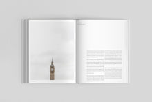 Load image into Gallery viewer, These Islands - A Portrait of the British Isles
