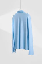 Load image into Gallery viewer, Button Down Shirt
