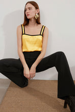 Load image into Gallery viewer, Bell Bottom Pants
