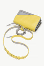 Load image into Gallery viewer, Mini Leather Bag
