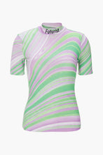 Load image into Gallery viewer, Printed T-Shirt
