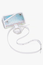 Load image into Gallery viewer, PVC Mini Bag
