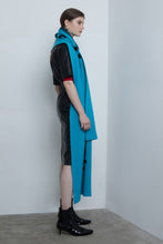 Load image into Gallery viewer, Oversized Wool Scarf
