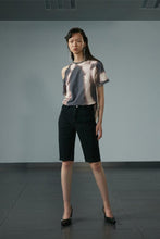 Load image into Gallery viewer, Off-Shoulder T-Shirt
