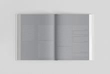 Load image into Gallery viewer, These Islands - A Portrait of the British Isles
