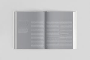 These Islands - A Portrait of the British Isles