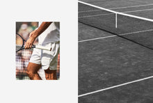 Load image into Gallery viewer, Cereal Magazine - Vol. 14
