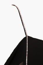 Load image into Gallery viewer, Tie Blouse
