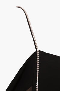 Tie Blouse
