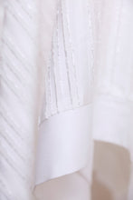 Load image into Gallery viewer, High Low Ruffle Skirt
