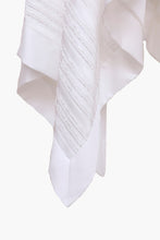 Load image into Gallery viewer, High Low Ruffle Skirt
