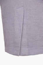 Load image into Gallery viewer, Pencil Slit Skirt

