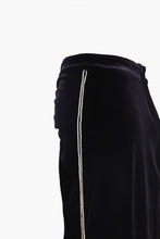 Load image into Gallery viewer, Velvet Skirt
