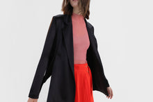 Load image into Gallery viewer, Loose Blazer
