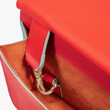 Load image into Gallery viewer, Two Tone Mini Bag
