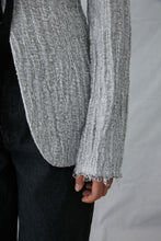Load image into Gallery viewer, Linen Blazer
