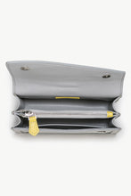Load image into Gallery viewer, Mini Leather Bag
