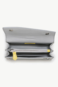 Mini Leather Bag