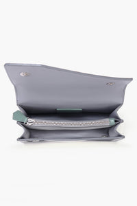 Mini Leather Bag