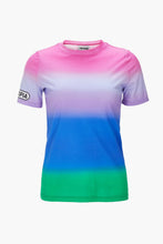 Load image into Gallery viewer, Gradient T-Shirt
