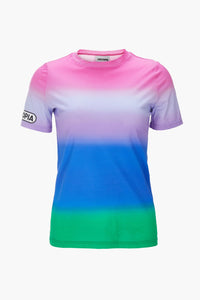 Gradient T-Shirt