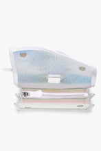 Load image into Gallery viewer, PVC Mini Bag
