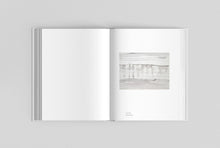 Load image into Gallery viewer, These Islands - A Portrait of the British Isles
