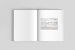 These Islands - A Portrait of the British Isles