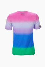 Load image into Gallery viewer, Gradient T-Shirt
