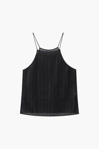 Sheer Sling Tank