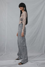 Load image into Gallery viewer, Tattoo Print Shirt
